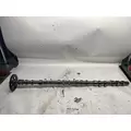 DETROIT DIESEL DD15 Camshaft thumbnail 2