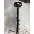 DETROIT DIESEL DD15 Camshaft thumbnail 4