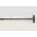 DETROIT DIESEL DD15 Camshaft thumbnail 2