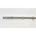 DETROIT DIESEL DD15 Camshaft thumbnail 3