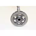 DETROIT DIESEL DD15 Camshaft thumbnail 4