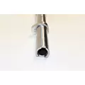 DETROIT DIESEL DD15 Camshaft thumbnail 5
