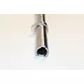 DETROIT DIESEL DD15 Camshaft thumbnail 5