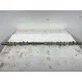 DETROIT DIESEL DD15 Camshaft thumbnail 2