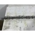 DETROIT DIESEL DD15 Camshaft thumbnail 3
