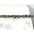 DETROIT DIESEL DD15 Camshaft thumbnail 4