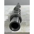 DETROIT DIESEL DD15 Camshaft thumbnail 5
