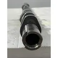 DETROIT DIESEL DD15 Camshaft thumbnail 6