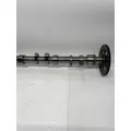 DETROIT DIESEL DD15 Camshaft thumbnail 1
