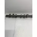 DETROIT DIESEL DD15 Camshaft thumbnail 3