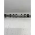 DETROIT DIESEL DD15 Camshaft thumbnail 4