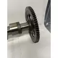 DETROIT DIESEL DD15 Camshaft thumbnail 5