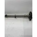 DETROIT DIESEL DD15 Camshaft thumbnail 2