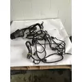 DETROIT DIESEL DD15 Chassis Wiring Harness thumbnail 1