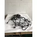 DETROIT DIESEL DD15 Chassis Wiring Harness thumbnail 2