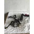 DETROIT DIESEL DD15 Chassis Wiring Harness thumbnail 2