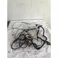 DETROIT DIESEL DD15 Chassis Wiring Harness thumbnail 1