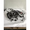 DETROIT DIESEL DD15 Chassis Wiring Harness thumbnail 2