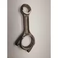 DETROIT DIESEL DD15 Connecting Rod thumbnail 1