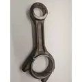 DETROIT DIESEL DD15 Connecting Rod thumbnail 2