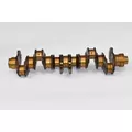 DETROIT DIESEL DD15 Crankshaft thumbnail 2