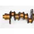 DETROIT DIESEL DD15 Crankshaft thumbnail 3