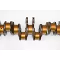 DETROIT DIESEL DD15 Crankshaft thumbnail 4