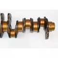 DETROIT DIESEL DD15 Crankshaft thumbnail 5
