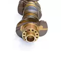 DETROIT DIESEL DD15 Crankshaft thumbnail 6