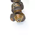 DETROIT DIESEL DD15 Crankshaft thumbnail 7