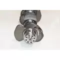 DETROIT DIESEL DD15 Crankshaft thumbnail 6