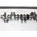 DETROIT DIESEL DD15 Crankshaft thumbnail 1