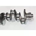 DETROIT DIESEL DD15 Crankshaft thumbnail 2
