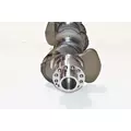 DETROIT DIESEL DD15 Crankshaft thumbnail 3