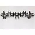 DETROIT DIESEL DD15 Crankshaft thumbnail 4