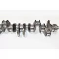 DETROIT DIESEL DD15 Crankshaft thumbnail 5