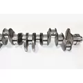 DETROIT DIESEL DD15 Crankshaft thumbnail 5