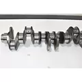 DETROIT DIESEL DD15 Crankshaft thumbnail 1