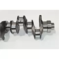 DETROIT DIESEL DD15 Crankshaft thumbnail 2