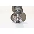 DETROIT DIESEL DD15 Crankshaft thumbnail 3