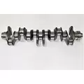 DETROIT DIESEL DD15 Crankshaft thumbnail 4