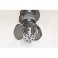 DETROIT DIESEL DD15 Crankshaft thumbnail 6