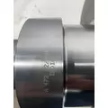 DETROIT DIESEL DD15 Crankshaft thumbnail 2