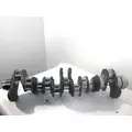 DETROIT DIESEL DD15 Crankshaft thumbnail 4