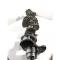 DETROIT DIESEL DD15 Crankshaft thumbnail 5
