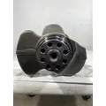 DETROIT DIESEL DD15 Crankshaft thumbnail 2