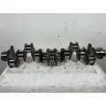 DETROIT DIESEL DD15 Crankshaft thumbnail 3