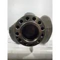 DETROIT DIESEL DD15 Crankshaft thumbnail 4