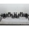 DETROIT DIESEL DD15 Crankshaft thumbnail 5