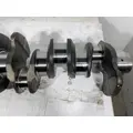 DETROIT DIESEL DD15 Crankshaft thumbnail 6
